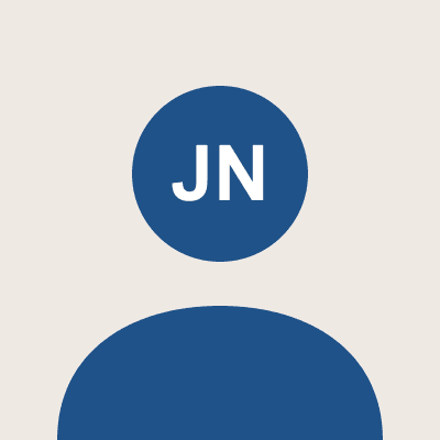 Javier Nieto